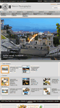 Mobile Screenshot of petrov-photographs.com